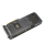ASUS GeForce RTX 5080 Prime OC 16GB GDDR7 DLSS5 - 1309149 - zdjęcie 4